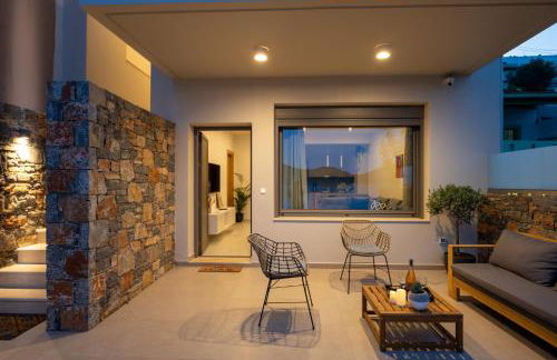 Blue Cove Zen - Foto 4