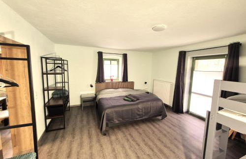 WellAktiv Geising - Foto 24