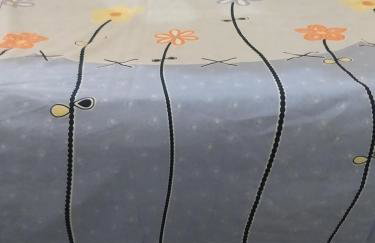 Refúgio sossego (casa de campo) - Foto 14