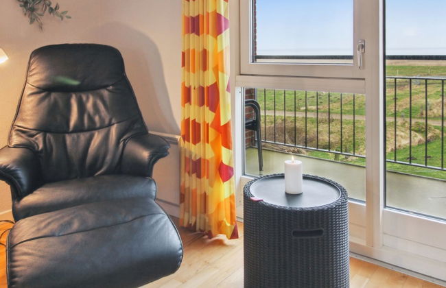 "Lisamaria" - Foto 19