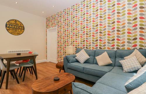 The Fountain Lodge - Photo 6