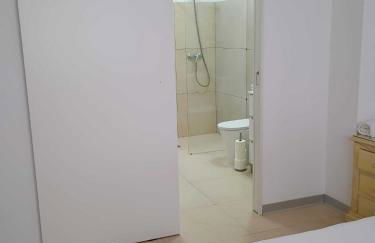 Valencia Beach PINK - Photo 19