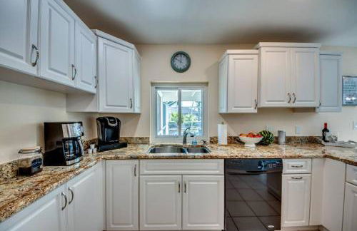 Bella's Paradise - Foto 4