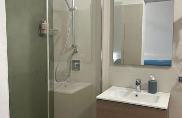 Dimora Claramare - Foto 6