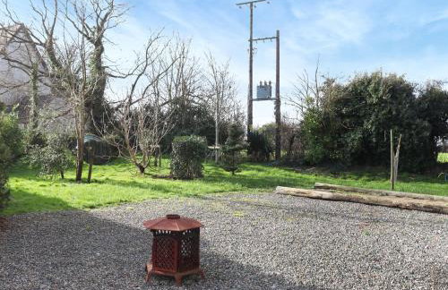 Skomer Lodge - Foto 10