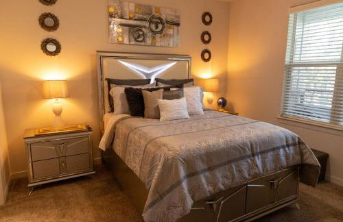 Home Away from Home - Foto 13