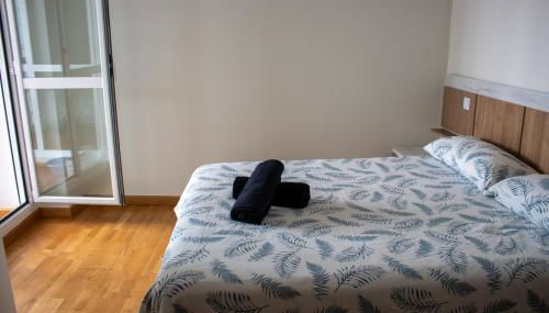 Increíble piso en la plaza Mayor, con garaje - Foto 3, towels