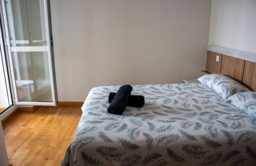 Increíble piso en la plaza Mayor, con garaje - Foto 3