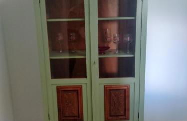 Casa Tío Luis - Foto 34