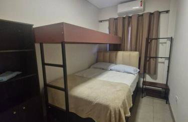 Loft H Hospedagem Cidade Verde H - Foto 12