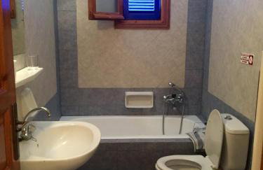 Selini Studios - Foto 16