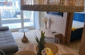 ADMUS - Green Port Coast - Foto 11