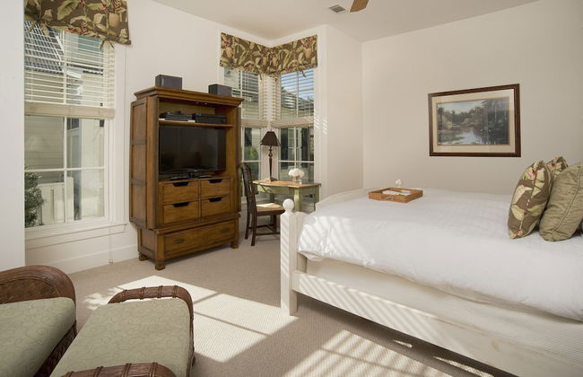 Montage Palmetto Bluff Residences - Foto 34