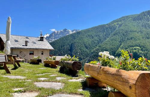 La Maison - Il Riparo del Cervo - Photo 34