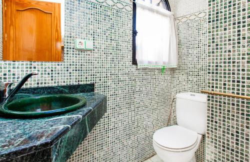 Holiday Home Paraje los cabreras by Interhome - Photo 4