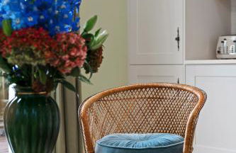 1 bed house in Hampshire - Foto 14