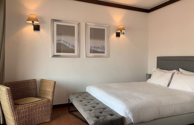 Charming old town apartment Cascais - Photo 5