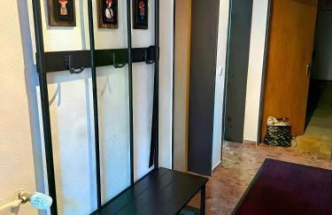 Komfort trifft Natur - Foto 18