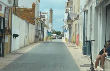 CASA RAUSER - Foto 29