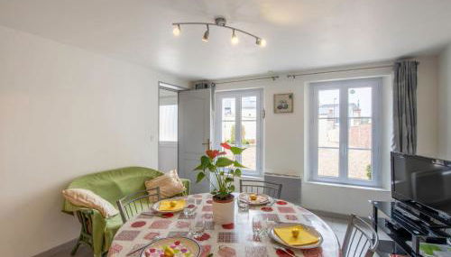 Holiday Home Le Champ des Mouettes by Interhome - Foto 3