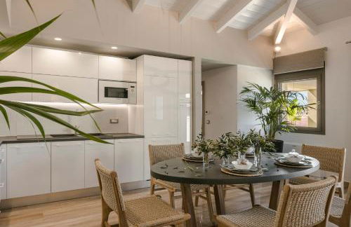 APARKTION The Grand Maistro - Photo 4