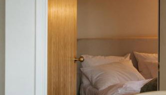 The Lodge Burniston - Foto 5