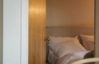 The Lodge Burniston - Foto 5