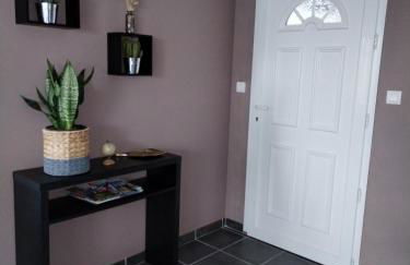 Gite la Picholine_Bourg Saint Andéol - Foto 10