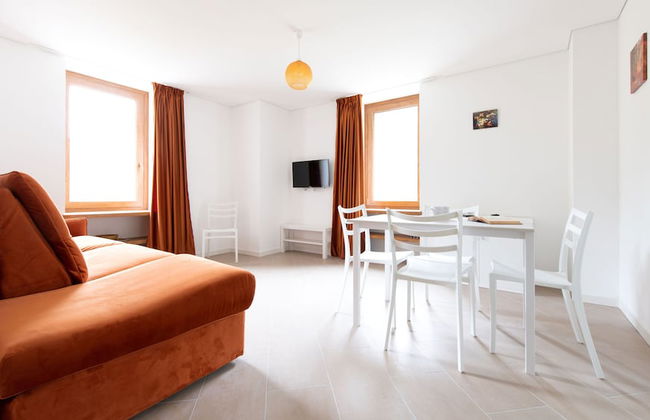 Italianway - Villa Tola - Foto 62