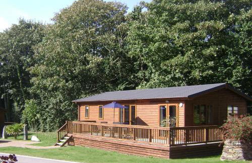 10 Trehawks - Foto 1