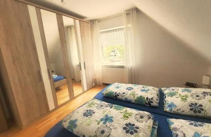 Ferienwohnung am See, Hage / Norddeich - Foto 10