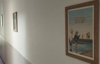 Charmante maison de campagne, avec jardin, vue rivière, 15 min Cabourg - Foto 18