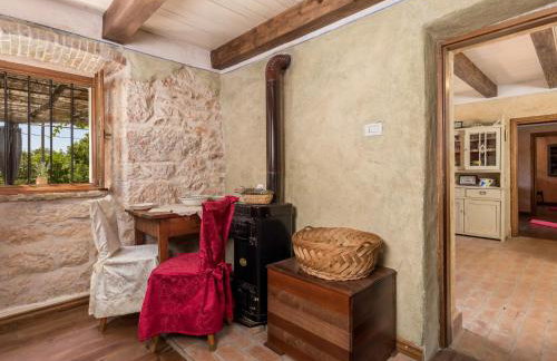 Holiday Home Tomiceva by Interhome - Foto 14