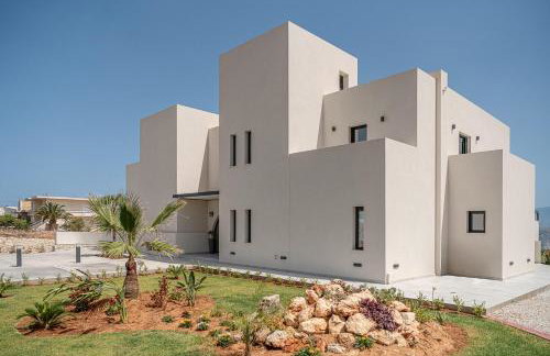 Nemia Luxury Residence - Foto 37