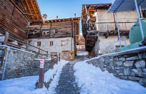 Rascard Monterosa - Foto 68