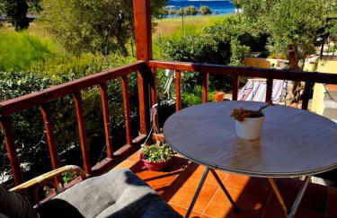 Perivleptos Ι - Foto 1