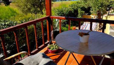 Perivleptos Ι - Foto 1