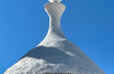 ALMAPULIA I TRULLI - Foto 65