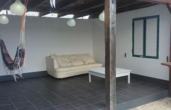 Casas do Baleeiro - Vivenda do Terras - Photo 16