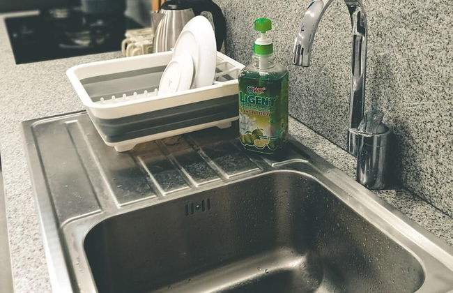 Villa Royal Lovina - Foto 15