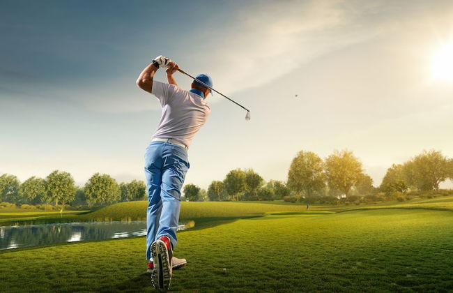 Fox Pine Lodge 4 Bed 4 Bath Condo - Foto 64