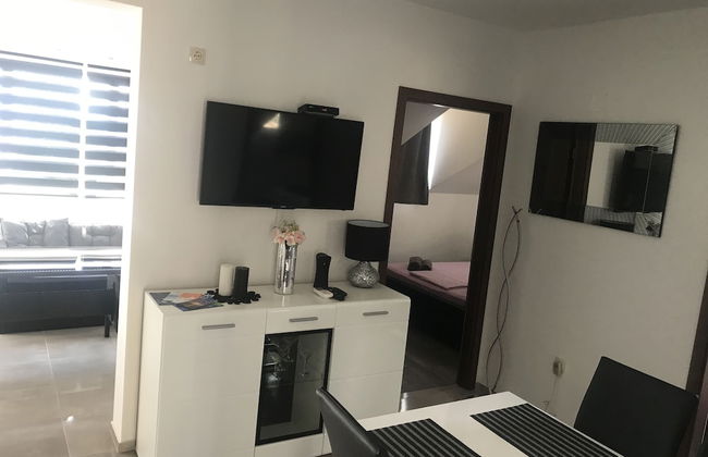 Comfortable 2 Bedroom Apartment - Foto 7