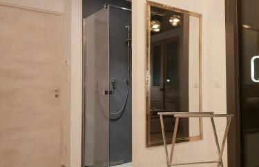 Mas de la Petite Jeanne - Foto 19