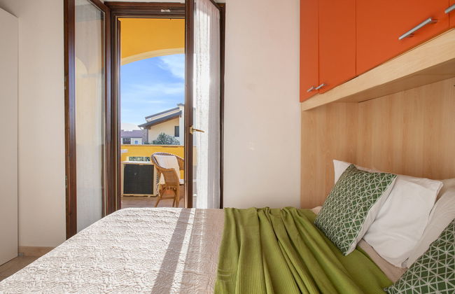 Happy Island - Photo 13