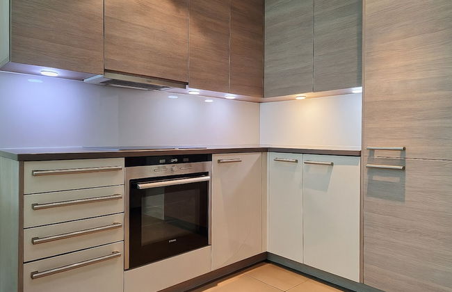 Still Life Vauxhall - Foto 26