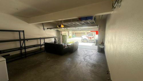 Quail Hill Condo - Foto 4