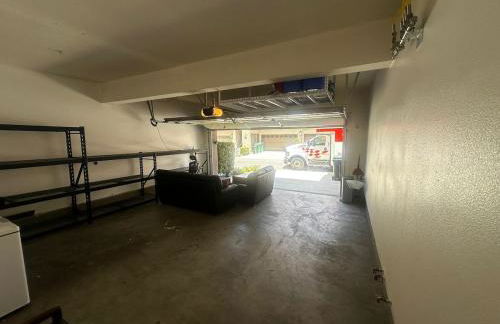 Quail Hill Condo - Foto 4