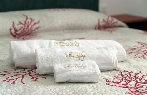 Le case di Don Pippinu - Foto 9