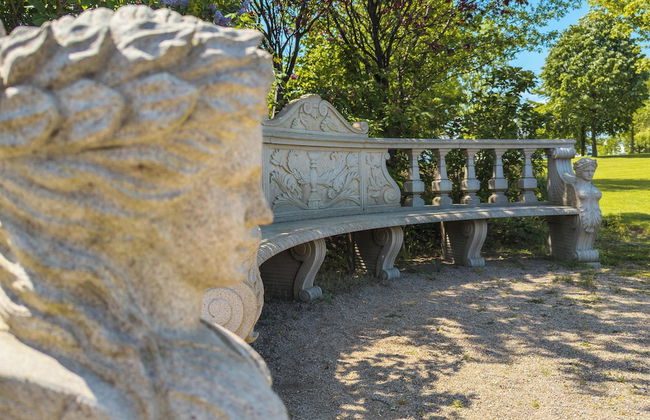 Ogrody Tesoro Apartment by Renters - Photo 65