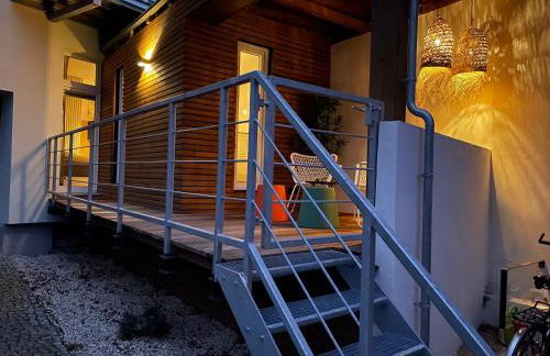 Stadtgeflüster - Foto 16